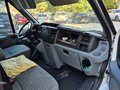 2012 Ford Transit, белый, 1700000 рублей - вид 4