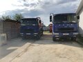2008 CAMC Автобетоносмесители, 1700000 рублей - вид 2