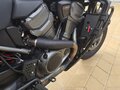 2021 Harley-Davidson Pan America, чёрный, 899000 рублей - вид 2