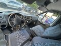 2021 ГАЗ ГАЗель Next, белый, 1830000 рублей - вид 9