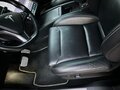 2019 Tesla Model X P100D I, серый, 5000000 рублей - вид 9