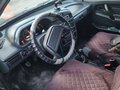 2011 Lada (ВАЗ) 2114, зелёный, 140000 рублей - вид 7