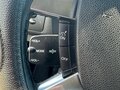 2008 Ford Focus II Рестайлинг, серебристый, 670000 рублей - вид 8