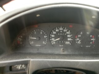 2007 ГАЗ Валдай, серебристый, 699000 рублей, вид 3