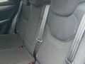 2025 Haval Jolion I Рестайлинг, белый, 2015000 рублей - вид 10