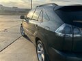 2005 Lexus RX 400h II, серый, 850000 рублей - вид 3