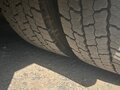 2008 MAN TGA, белый, 1400000 рублей - вид 5