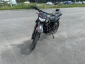 2022 Avantis Enduro 250, чёрный, 269000 рублей - вид 4