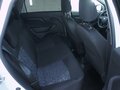 2017 Lada (ВАЗ) XRAY, белый - вид 8
