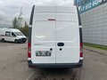 2026 ГАЗ ГАЗель Next, белый, 3492000 рублей - вид 3