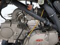 2022 Kayo Evolution K125EM, чёрный, 85000 рублей - вид 4