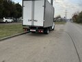 2018 ГАЗ ГАЗель Next, белый, 1750000 рублей - вид 5