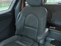 2005 Chrysler Voyager IV Рестайлинг, серебристый, 900000 рублей - вид 6