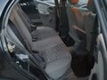 2009 ЗАЗ Chance, чёрный, 280000 рублей - вид 11