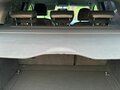 2010 Audi Q5 8tiptronic I (8R), серебристый, 1635000 рублей - вид 9