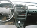 2013 Lada (ВАЗ) 2113, серебристый - вид 3