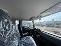 2024 Ambertruck SM, белый, 4260000 рублей - вид 6