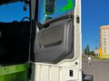 2014 DAF XF, белый, 5900000 рублей - вид 7