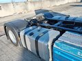 2023 Mercedes-Benz Actros, белый, 12500000 рублей - вид 7