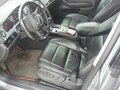 2009 Audi A6 III (C6) Рестайлинг, серебристый, 1350000 рублей - вид 5