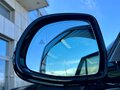2019 BMW X5 30d IV (G05/G18), серый, 6850000 рублей - вид 11