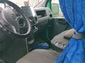 2013 ГАЗ ГАЗель Next, зелёный, 1800000 рублей - вид 3