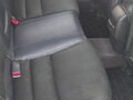 2006 Honda Accord Type-S Type S VII Рестайлинг, синий, 1000000 рублей - вид 7