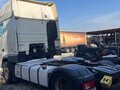 2015 DAF XF, красный, 2398137 рублей - вид 3