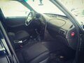 2007 Chevrolet Niva I, чёрный - вид 10