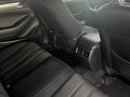 2019 Mazda 6 III (GJ) Рестайлинг 2, красный, 2500000 рублей - вид 2