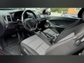 2013 Kia Cerato Koup III, красный, 1250000 рублей - вид 11