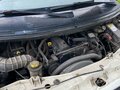 2006 Ford Transit, белый, 480000 рублей - вид 3