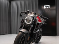 2022 KTM 1290 Super Duke R, красный - вид 4