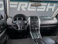 2010 Suzuki Grand Vitara II Рестайлинг, чёрный, 1049000 рублей - вид 5