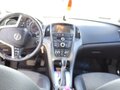 2012 Opel Astra J, бежевый, 580000 рублей - вид 3