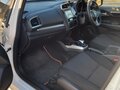 2014 Honda Fit III, белый, 975000 рублей - вид 9