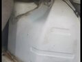 2011 Lada (ВАЗ) Priora I, белый, 235505 рублей - вид 8