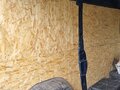 2010 Peugeot Boxer, синий, 1350000 рублей - вид 3