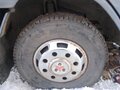 1999 Isuzu Elf (N-series), белый, 1000000 рублей - вид 2