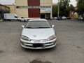 2000 Chrysler Intrepid II, серебристый, 330000 рублей