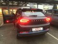 2023 Evolute i-Joy I, чёрный, 1555000 рублей - вид 4