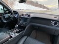 2019 Bentley Bentayga I, белый, 11400000 рублей - вид 10