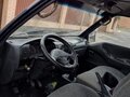 2006 Hyundai Porter, синий, 445000 рублей - вид 5