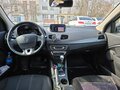 2013 Renault Fluence I Рестайлинг, серебристый, 950000 рублей - вид 8
