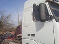 1994 Volvo FH, белый, 899000 рублей - вид 1