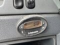 2014 Mercedes-Benz Sprinter Classic, белый, 900000 рублей - вид 5