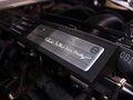 2017 Ford Mustang Shelby GT350 VI, серый - вид 11