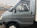 2007 ГАЗ ГАЗель (3302), серый, 500000 рублей - вид 3