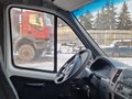 2011 ГАЗ ГАЗель (3302), белый, 790000 рублей - вид 6