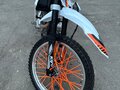 2022 Kayo K2, оранжевый, 160000 рублей - вид 5